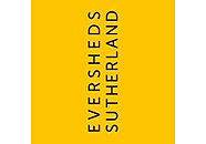 Eversheds Sutherland